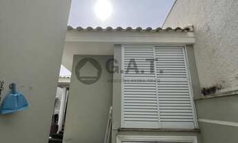 Imagem 2: CASA EM CONDOMÍNIO PARA LOCAÇÃO NO VILLAGE VERT - SOROCABA/SP