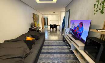 Imagem 3: APARTAMENTO À VENDA NO EDIFÍCIO SOLAR DO CAMPOLIM - SOROCABA/SP