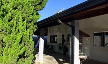 Imagem 4: CHÁCARA PARA LOCAÇÃO NO JUNDIAQUARA - ARAÇOIABA DA SERRA/SP