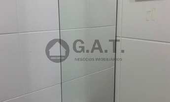 Imagem 7: APARTAMENTO À VENDA NO EDIFÍCIO GARDEN HILL - SOROCABA/SP