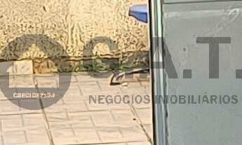 Imagem 3: CASA À VENDA NO WANEL VILLE V - SOROCABA/SP