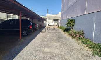 Imagem 4: TERRENO À VENDA NA VILA LEÃO - SOROCABA/SP