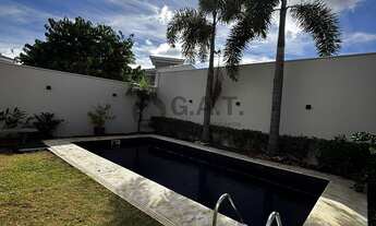 Imagem 4: CASA À VENDA NO CONDOMÍNIO GRANJA OLGA III - SOROCABA/SP