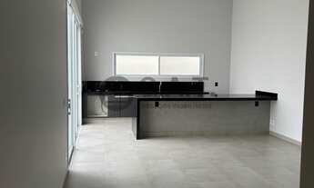 Imagem 7: CASA À VENDA NO CONDOMÍNIO VILLA DO BOSQUE - SOROCABA/SP