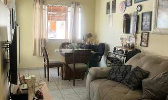 Imagem 4: CASA À VENDA NO CONDOMÍNIO TROPEIROS - SOROCABA/SP