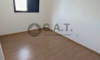 Imagem 2: APARTAMENTO À VENDA NO JARDIM EUROPA - SOROCABA/SP