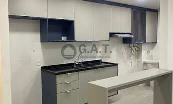 Imagem: APARTAMENTO PARA LOCAÇÃO NO EDIFÍCIO