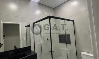 Imagem 6: CASA EM CONDOMÍNIO À VENDA NO RESIDENCIAL JARDIM - SOROCABA/SP