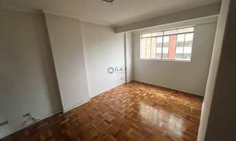 Imagem 2: APARTAMENTO À VENDA NO CENTRO DE SOROCABA/SP