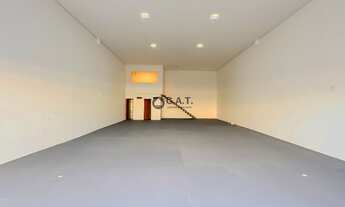 Imagem 3: GALPÃO PARA LOCAÇÃO NO JARDIM NOVO HORIZONTE - SOROCABA/SP