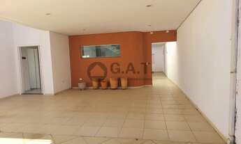 Imagem 4: CASA PARA LOCAÇÃO NO JARDIM ASTRO - SOROCABA/SP