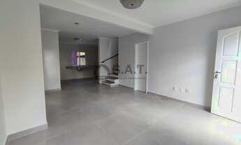 Imagem 4: CASA À VENDA NO CONDOMÍNIO PORTAL DO MORUMBI - SOROCABA/SP