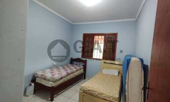 Imagem 2: CHÁCARA À VENDA NO MONTE BIANCO - ARAÇOIABA DA SERRA/SP