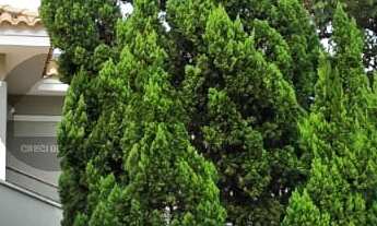 Imagem 5: CASA À VENDA NO CONDOMÍNIO TIVOLI PARK - SOROCABA/SP