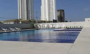 Imagem: APARTAMENTO PARA LOCAÇÃO NO EDIFÍCIO