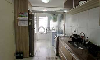 Imagem 6: APARTAMENTO À VENDA NO EDIFÍCIO MONT ROYAL - SOROCABA/SP