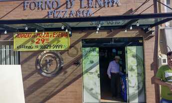 Imagem 4: CASA COMERCIAL À VENDA NO JARDIM MARIA ANTONIA PRADO - SOROCABA/SP