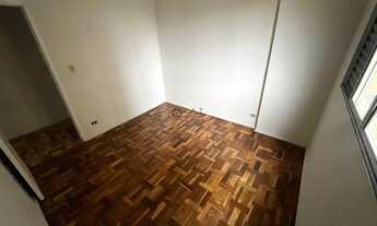 Imagem 5: APARTAMENTO À VENDA NO CENTRO DE SOROCABA/SP