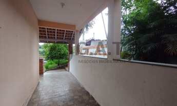 Imagem 5: CHÁCARA À VENDA NO MONTE BIANCO - ARAÇOIABA DA SERRA/SP