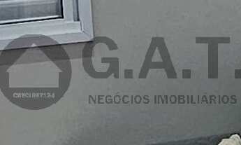 Imagem 6: APARTAMENTO À VENDA NO EDIFÍCIO TRIX HOME HORTO - SOROCABA/SP