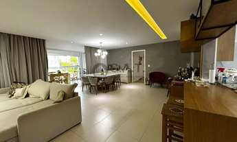 Imagem 4: APARTAMENTO À VENDA NO EDIFÍCIO PRIVILÉGE - SOROCABA/SP