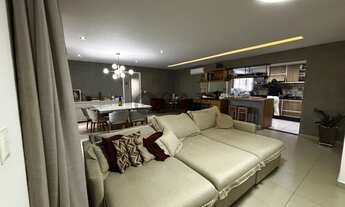 Imagem 3: APARTAMENTO À VENDA NO EDIFÍCIO PRIVILÉGE - SOROCABA/SP