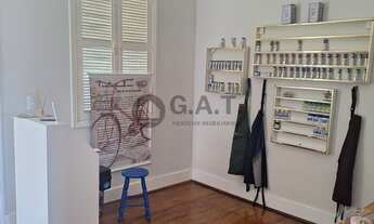 Imagem 4: CASA À VENDA NA VILA SANTANA - SOROCABA/SP