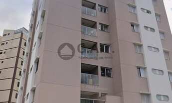 Imagem: APARTAMENTO MOBILIADO À VENDA NO EDIFÍCIO