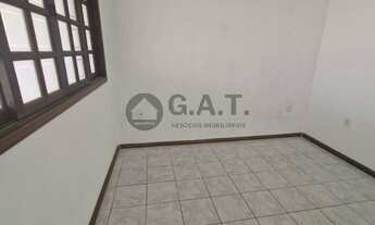 Imagem 7: CASA À VENDA NO JARDIM SÃO GUILHERME - SOROCABA/SP