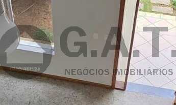 Imagem 2: CASA À VENDA NO CONDOMÍNIO TIVOLI PARK - SOROCABA/SP