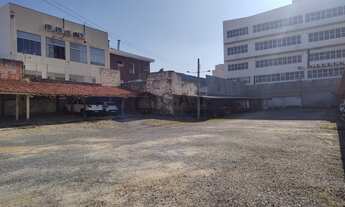 Imagem 2: TERRENO À VENDA NA VILA LEÃO - SOROCABA/SP