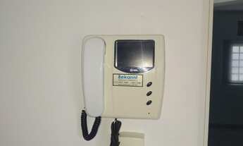 Imagem 2: CASA COMERCIAL À VENDA NO CENTRO - SOROCABA/SP