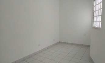 Imagem 6: CASA COMERCIAL À VENDA NO CENTRO - SOROCABA/SP