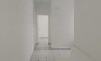 Imagem 7: CASA COMERCIAL À VENDA NO CENTRO - SOROCABA/SP