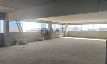 Imagem 7: GALPÃO PARA LOCAÇÃO NO EDEN - SOROCABA/SP