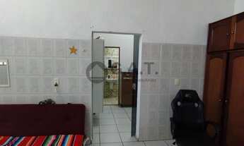 Imagem 4: TERRENO COMERCIAL PARA LOCAÇÃO NO ALTOS DO TRUJILLO - SOROCABA/SP