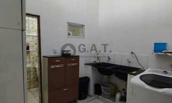 Imagem 5: TERRENO COMERCIAL PARA LOCAÇÃO NO ALTOS DO TRUJILLO - SOROCABA/SP