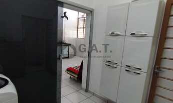 Imagem 6: TERRENO COMERCIAL PARA LOCAÇÃO NO ALTOS DO TRUJILLO - SOROCABA/SP