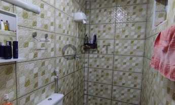 Imagem 7: TERRENO COMERCIAL PARA LOCAÇÃO NO ALTOS DO TRUJILLO - SOROCABA/SP