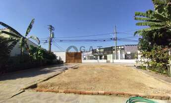 Imagem: TERRENO COMERCIAL PARA LOCAÇÃO NO ALTOS