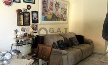 Imagem 5: CASA À VENDA NO CONDOMÍNIO TROPEIROS - SOROCABA/SP