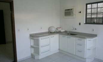 Imagem 4: Venda casa comercial em Sorocaba