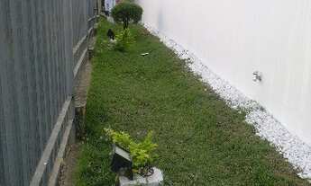 Imagem 6: Venda casa comercial em Sorocaba