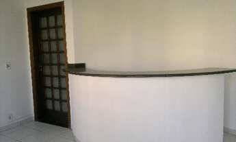 Imagem 2: Venda casa comercial em Sorocaba