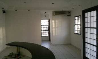 Imagem 5: Venda casa comercial em Sorocaba