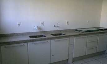 Imagem 3: Venda casa comercial em Sorocaba