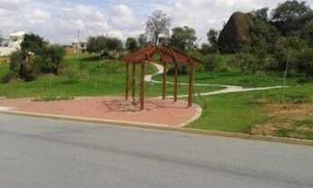 Imagem 6: CASA EM CONDOMÍNIO, VENDA, CONDOMÍNIO CHÁCARA ONDINA ? SOROCABA/SP