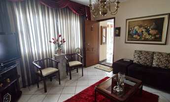 Imagem 2: APARTAMENTO À VENDA NO RESIDENCIAL VERGUEIRO - SOROCABA/SP