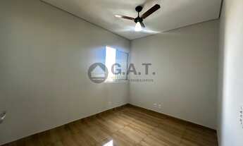 Imagem 7: APARTAMENTO PARA LOCAÇÃO NO EDIFÍCIO SAFIRA - SOROCABA/SP