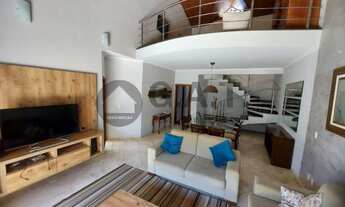 Imagem: CASA PARA LOCAÇÃO NO CONDOMÍNIO VILLA